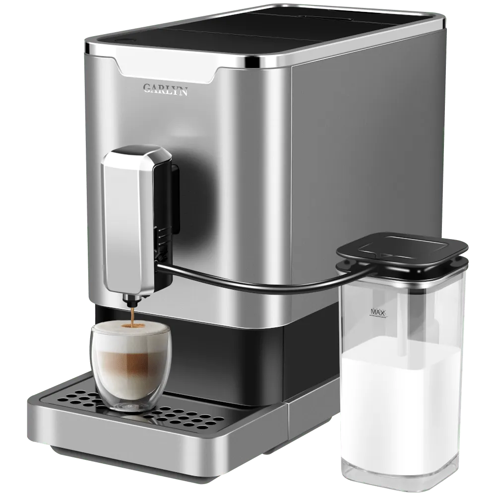 Сервисный центр GARLYN в Краснодаре