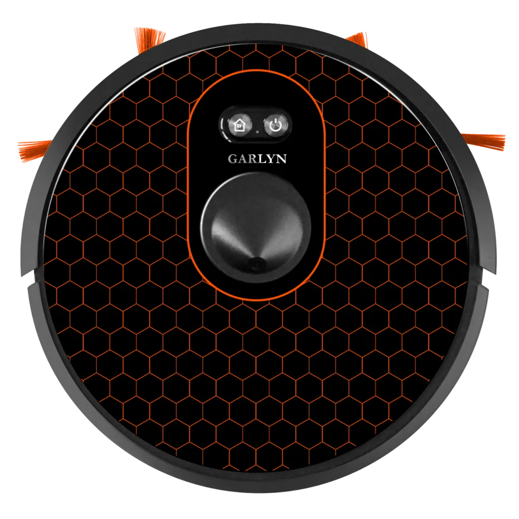 Сервисный центр GARLYN в Краснодаре